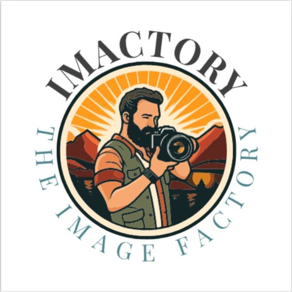 Imactory – Die Image Factory